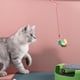 thumbnail image 5 of Juguete interactivo para gatos Yinane Varita Teaser 30 cm, 5 of 8
