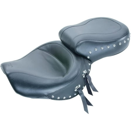 Mustang Motorcycle 75266