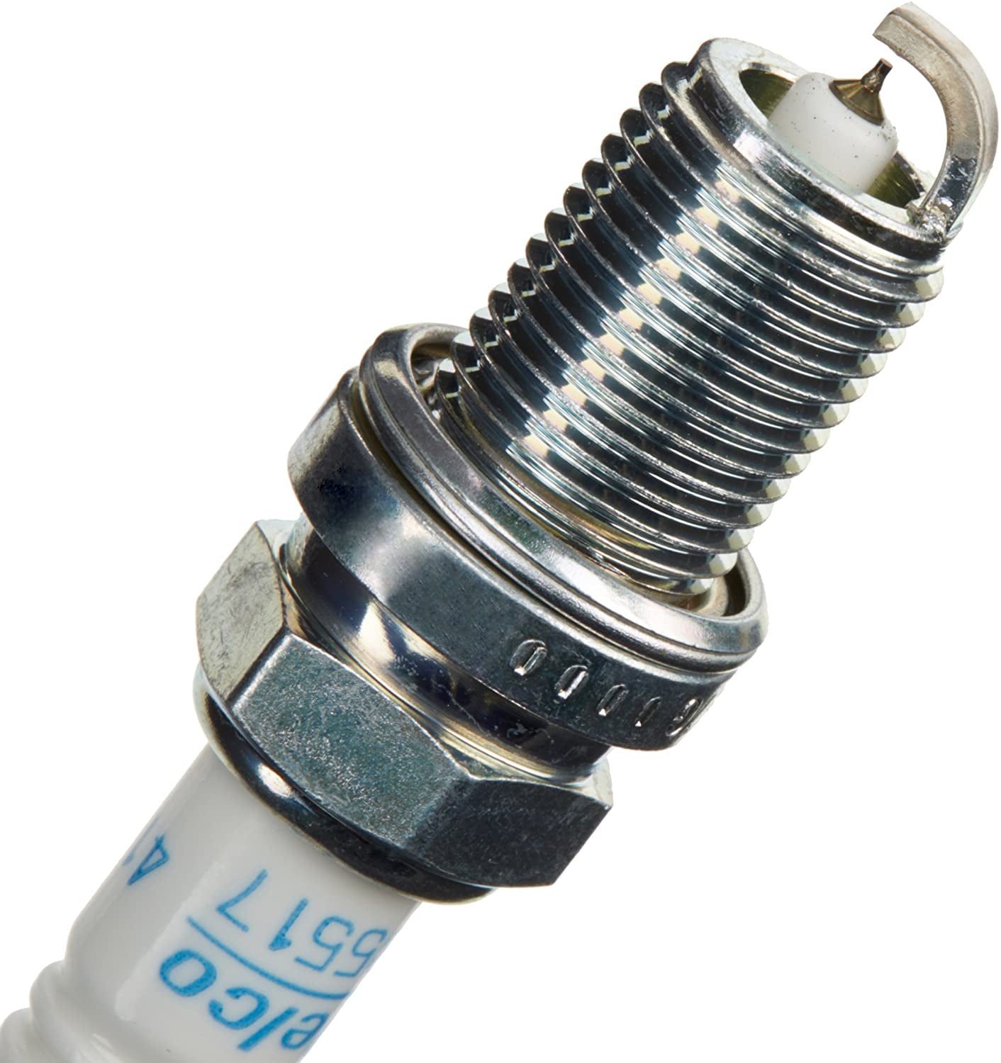 Order online Genuine GM ACDelco Iridium Spark Plug 41121 best sellers