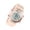 B -AJ13, variant on Resicozy Womens Digital Watches LED Screen Silicone Strap Watch Outdoor Sports Watch Casual Outdoor Wrist Watch Light Blue One Size