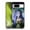 Mystic Aura, variant on Head Case Designs Officially Licensed Anne Stokes Fairies Immortal Flight Soft Gel Case Compatible with Google Pixel 8 Pro
