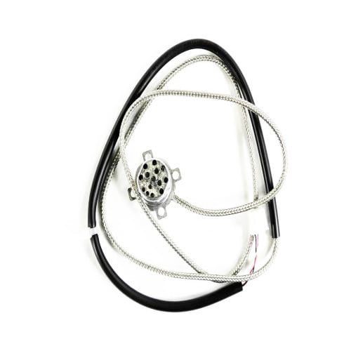Whirlpool W10557536 Sensor - OEM Part
