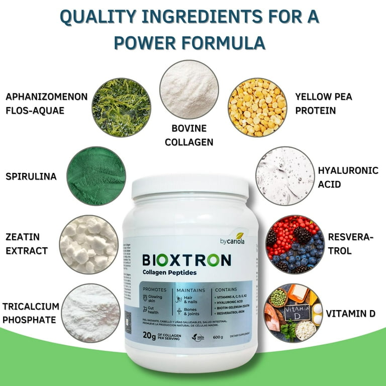 健康・医学 FUSION PROTEIN TECHNOLOGIES FOR BIOPHARM Recent advancements in fusion protein technologies in