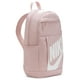 thumbnail image 3 of Mochila Nike Elemental 2.0 para Mujer/Niña DD0559-630 Nike DD0559-630 MOCH. ELEMENTAL 2.0, 3 of 6
