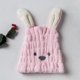 thumbnail image 3 of Gorro para secar el cabello, toalla para secar el cabello, paquete de 2, turbante absorbente de secado rápido para niñas y mujeres, 3 of 5