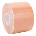 thumbnail image 4 of Tape, Skin Friendly Highly Elastic  Lift Tape Multipurpose  For Party For Wedding Dress, 4 of 8