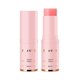 thumbnail image 3 of Water Tint Lip Glaze Lipstick Moisturizing Waterproof Long Lasting Lip Gloss Lip Care, 3 of 5