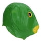 thumbnail image 1 of Máscaras De Látex, Dureza Respetuoso Con El Medio Ambiente Cubierta Facial De Látex Látex Natural De Fácil Limpieza Para Juegos Para Fiestas De Halloween ANGGREK Disfraces, 1 of 8