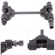 thumbnail image 5 of Interruptor De Cadena, Kit De Reparación De Extracción De Herramienta De Remache De Corte De Interruptor De Cadena De Leva De Sincronización Universal Para Motocicleta, 5 of 7