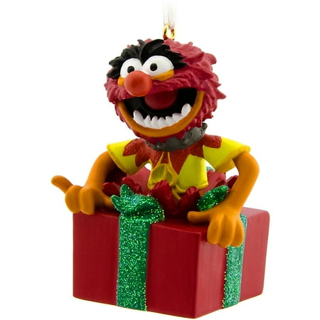 Hallmark Muppets Animal Christmas Ornament - Walmart.com Departments - Hallmark Muppets Animal Christmas Ornament - Walmart.com
