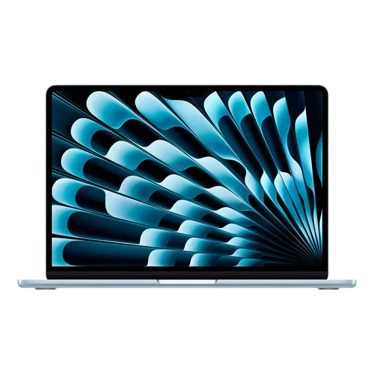 MacBook本体 i7/8g/SSD256 MacBookAir13 Office Win11 Restored Apple 13