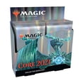 thumbnail image 2 of Magic the Gathering : Coffret de Boosters Collector Core Ensemble 2021 12 Packs de Boosters, 2 of 3