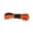 Orange, variant on Winch Rope,20500Lbs Synthetic Winch Rope Line Cable 10mm X 30m 12 Strand Synthetic Winch Rope UHMWPE Cable for ATV UTV ,Great Compatibility
