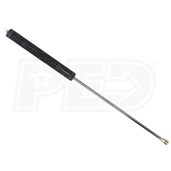FNA Group 110402 48 in. Pressure Washer Wand
