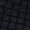 Black/Anthracite-Metallic Black-Black, variant on Jordan Men's Future Dark Army Camo Shoes, from StockX