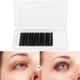thumbnail image 5 of Pestañas Postizas de Maquillaje NikouMX 0,20 mm, 5 of 8