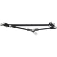 thumbnail image 2 of Dorman 602-207 Windshield Wiper Linkage for Specific Chevrolet Models Fits select: 2004-2007 CHEVROLET MALIBU, 2008 CHEVROLET MALIBU LS, 2 of 2