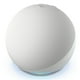 thumbnail image 1 of Bocina Inteligente Alexa Alexa Echo  Blanca B09B94RL1R, 1 of 5