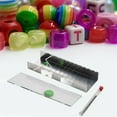 thumbnail image 3 of Bead Baking Rack,bead Maker, Polymer Tools For Bead Maker,drying Rack Jewelry (with For Polymer 1 Making Supplies, 3 of 8