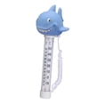 thumbnail image 3 of Colaxi Floating Pool Thermometer, Easy Reading Funny Water Thermometer Practical Water Temperature Gauge for, 3 of 8