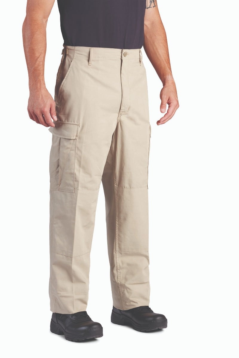 Propper Outdoor Tactical Uniform BDU 