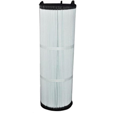 System 3 Modular Media - System 3 S7M400 Modular Media 400 - Small Cartridge Replacement