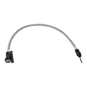 B&M 22200 Automatic Transmission Dipstick