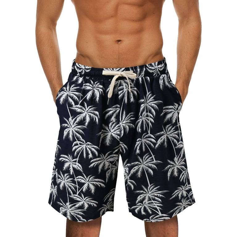 Mens bathing suit no liner sale