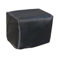 thumbnail image 1 of Cubierta protectora del generador plegamiento fácil de usar impermeable para dispositivos de jardín SG, 1 of 8