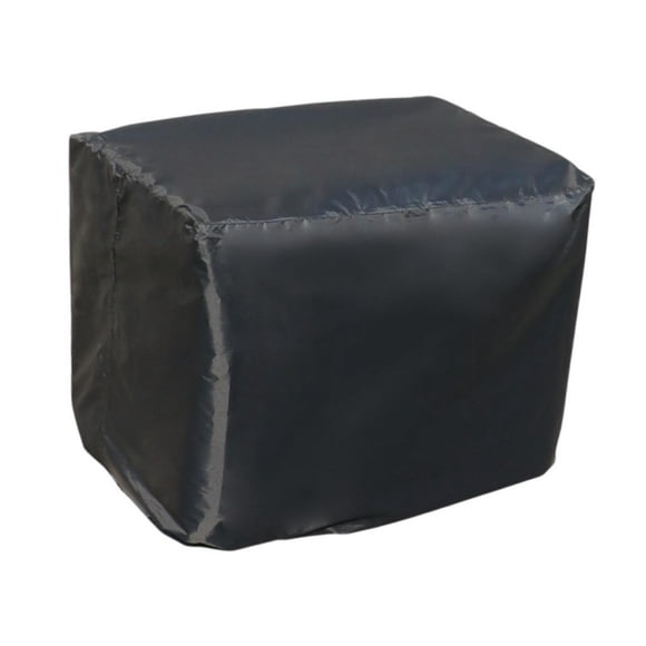 Cuerpo de cubierta del generador Columo Multiusos Portátil Portátil Fácil de usar Impermeable SG