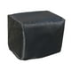 thumbnail image 1 of Cubierto de almacenamiento de generador improvisado espesas plegables cubierta impermeable de dosel portátil de servicio pesado para accesorios de jardín SG, 1 of 9