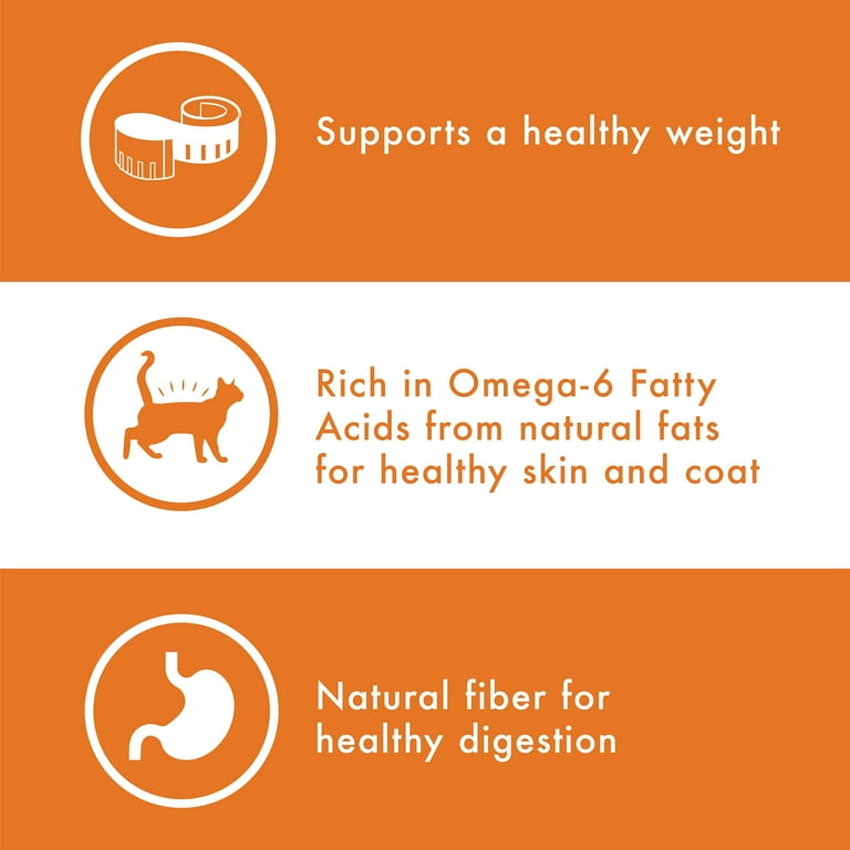 Nutro whole essentials online