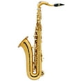 thumbnail image 2 of Selmer Paris 94 Supreme Professional Tenor Saxophone Dark Gold Lacquer, 2 of 5