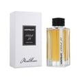 thumbnail image 1 of MONTBLANC PATCHOULI INK 125ML EDP SPRAY, 1 of 4