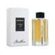 thumbnail image 1 of MONTBLANC PATCHOULI INK 125ML EDP SPRAY, 1 of 4