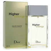 Higher Energy by Christian Dior