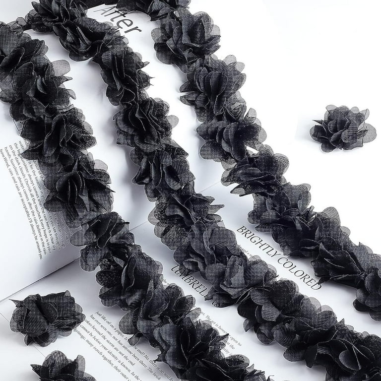 8-Quart Digital Air Fryer