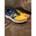 thumbnail image 1 of NEW BALANCE MEN'S FUELCELL SUMMIT UNKNOWN V3 RUNNING SHOES (MTUNKNY3) SIZE 9.5D, 1 of 6