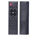 thumbnail image 1 of Control remoto TX6 NikouMX para TV Box Android Tanix Construcción robusta, 1 of 8