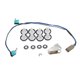 thumbnail image 1 of Kit de Reparación de Mango Unique Bargains para Tesla Modelo S 1016009-00-B, 1 of 7