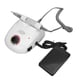 thumbnail image 5 of Máquina pulidora de uñas,Máquina pulidora de uñas eléctrica Máquina pulidora de uñas eléctrica Juego de limas de uñas eléctricas Grado profesional, 5 of 12