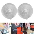 thumbnail image 4 of Coffee Capsule Aluminum Foil Lid Sticker Single Use For Nespresso Vertuo, 4 of 11