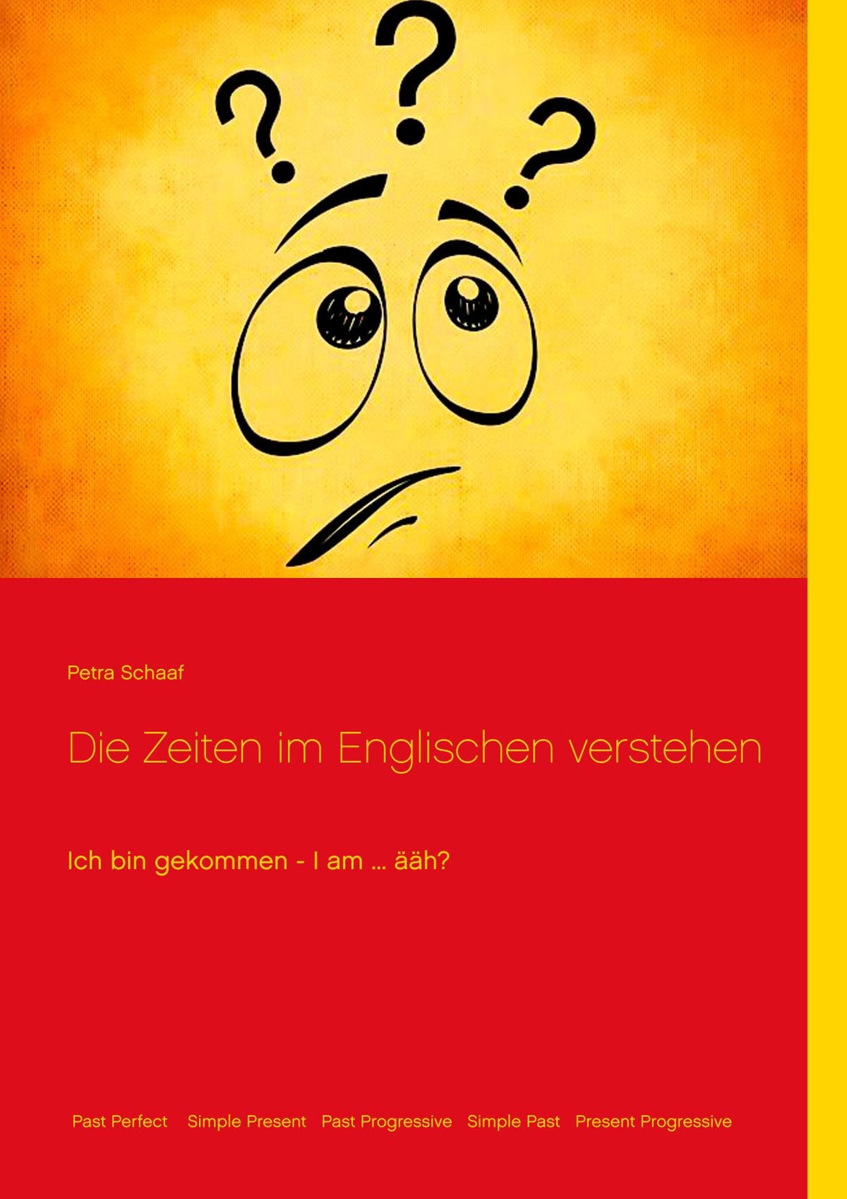 Die Zeiten Im Englischen Verstehen - EBook - Walmart.com - Walmart.com