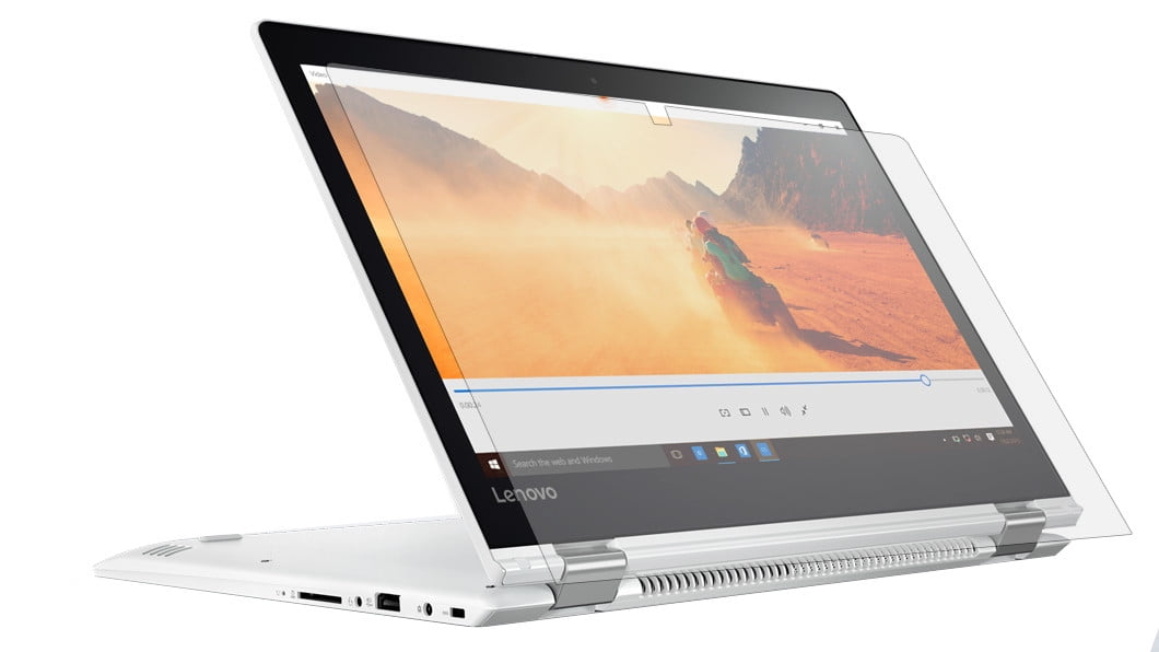 laptop touch screen protector laptop touch screen protector