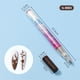 thumbnail image 1 of Lápiz para pintar uñas, trazar puntas, dibujar líneas, esmalte de uñas tres en uno, fácil de colorear - 60 ml, 1 of 1