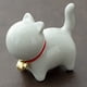 thumbnail image 5 of Toilet Caps Toilet Caps Toilet Caps Decorative Ceramic Toilet Covers Toilet Caps Animals, 5 of 6