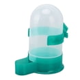 thumbnail image 2 of Dispensador de agua para palomas, comedero de agua para palomas, práctico comedero para beber pájaros, comedero de agua para palomas, Ultra sensible Jadeshay A, 2 of 8