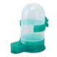 thumbnail image 4 of Alimentador de agua para Palomas Ormromra automático gran capacidad verde, 4 of 8