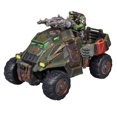 thumbnail image 2 of Mule Maraudeur Firefight, 2 of 4