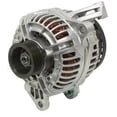 thumbnail image 2 of Alternator, 2 of 2